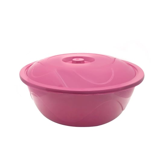 Hürsan 7 No Hamurluk 57 Litre