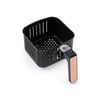 Simfer Sk-6701 Air Fry Smart Siyah 4l Dijital