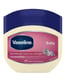 Vaseline Baby Nemlendirici Jel 100 Ml