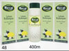 Hayat Limon Kolonyası 400 Ml