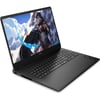 Hp Omen 17-db1022nt Amd Ryzen Aı 9 365 48gb Ddr5 2tb Ssd Windows 11 Home Rtx5060 8gb Gddr6 17.3 Inç