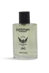 Juistman E&u Jag Edc 100 Ml Erkek Parfüm
