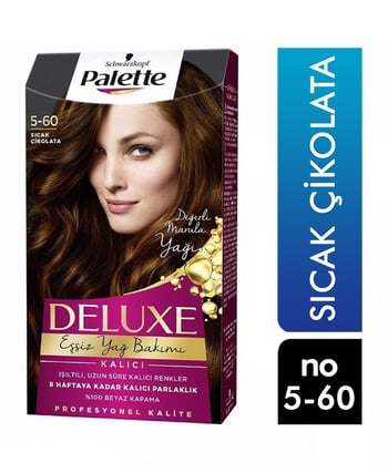 Palette ,saç boyası,kadın saç boyası, kahverengi saç boyası,,toptan Palette fiyatları,toptan Palette satın al,toptan saç boyası satın al, kozmetik, toptan kozmetik, sac boyasi, saç boyaları, krem boya, krem saç boyası