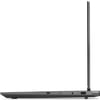 Lenovo Loq 83FQ000VTR02 I5-12450HX 16GB 512SSD A530M 15.6" Fhd W11H Dizüstü BILGISAYAR-CNT003