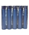 Clear Men Kepeğe Karşı Etkili Şampuan Ultra Hacim Kenan Yıldız 350 Ml