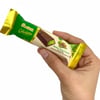 Ülker Dubai Antep Fıstıklı ve Çıtır Kadayıflı Çikolata - 35g