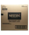 Nescafe Classic 200 Gr