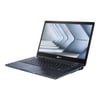 Asus B3402FVA-I58512B2D Intel Core I5-1335U 16GB 2 Tb SSD 14" Freedos Touch - Kalemli FVA-P12