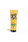 Herbal Essences Hacim Portakal Kokulu Saç Kremi 250 Ml