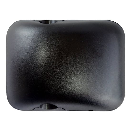 Motaysan Universal Bmc Pro Daf Ym Rezistanslı İlave Ayna 24v 219x170 Mm 81.63730-6307