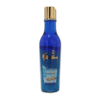 Dr. Page Peeling Frutti 300 Gr 3 Adet