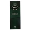 Brut Madalyon 30 Ml Original
