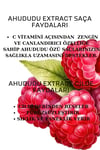 Professional Saç Bakım Spreyi 125 Ml