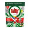 Fairy Platinum Plus 36 Yıkama Bulaşık Makinesi Tableti