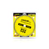 Şht-007 ( 7" & 180mm ) Mermer Kesici Disk ( Spral Taşı )