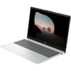 Hp Omnibook 3 Next Gen Aı 15-fn0003nt Amd Ryzen™ Aı 5 340 64gb Ddr5 2tb Ssd Amd Radeon™ 840m Grafik