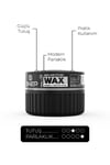 Sinep Pro-care Serisi Wax 150 Ml S4 Orta Tutuşlu Yumuşak Kokulu