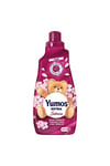 Yumoş Extra 1440 Ml Sakura