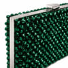 Atelier Emine Clutch Sylva