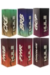 Huile Brb Berry Edp 100 Ml Erkek Parfüm