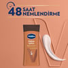 Vaseline İntensive Kakao İşıltısı Besleyici ve Yumuşatıcı Losyon 200 Ml