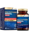 Nutraxın Multıvıt Complex Immun 60tblt 3174