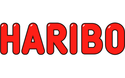 Markalar İçin Resim Haribo