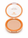 Madam Milano Bb Powder Kompakt Pudra – 4 Renk Seçeneği