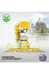 ACT Çamaşır Parfümü Berlin 210 gr