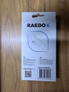 Raedox Fast 2 Metre 35w 3.4a Type-c I Phone Kablo R200TL