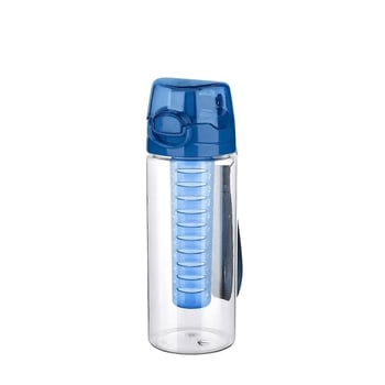Titiz Tp-230 Cascada ( Detox ) ( Kilitli )suluk Matara Policarbon 500ml
