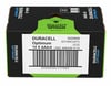 Duracell Pil Optimum İnce Kalem 4'lü Aaa