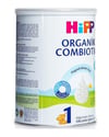 Hipp 1 Organik Combiotic Bebek Sütü 350 Gr