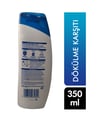 Head&Shoulders Şampuan 350 ml 2si 1 Arada Kafein Etkili