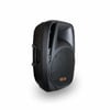 D-rock Eg-1512 600 Watt 12'' Plastik Kabin Pasif Hoparlör