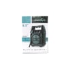 Fantastic Quality Q-max Ps-1283 ( 6.5'' ) Bluetooth Wireless Mikrofonlu Hoparlör & Speaker ( Usb Sarjlı ) ( Aux & Tf & Usb)
