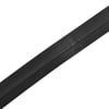 İ13-093 ( 100cm ) Kapı Altı Yalıtım Bandı Bant & Rüzgarlık ( Bandı )