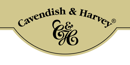 Markalar İçin Resim Cavendish&Harvey