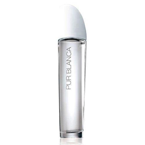Avon Pur Blanca Edt Bayan 50 Ml