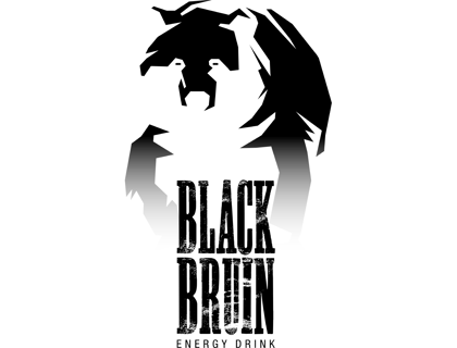 Markalar İçin Resim Black Bruin
