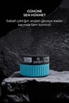 Sinep Pro-care Serisi Wax 150 Ml S6 Parlak & Kreatif Boldy Fresh Kokulu