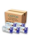 Castor CN-200 White M/8