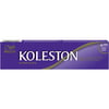 Koleston Tüp Boya 50 Ml - 4.77 Kadife Kahve + 20 Vol Oksidan Peroksit
