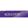 Koleston Tüp Boya 50 Ml - 7.77 Işıltılı Kahve 3 Adet