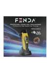 Fenda Tıraş Makinesi FNDSKLKS0014YL