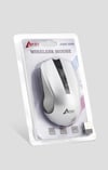 And1 And Wireless Mouse And1315 🖱️ Kablosuz Optik Mouse