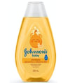Johnson's Baby Şampuan 200 Ml