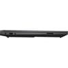 HP Victus 15 Ryzen 5 8645HS RTX 3050 24GB RAM 1TB SSD 15.6" FHD 144Hz FreeDOS B9KM2EAPN313 Gaming La