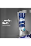 Gillette Series Canlandırıcı Tıraş Jeli 200 Ml