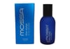 Mossa Blue Voyage Edc 100 Ml Erkek Parfüm